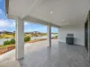 83 Victoria Parade, Hindmarsh Island, SA 5214-Image