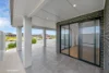 83 Victoria Parade, Hindmarsh Island, SA 5214-Image