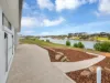 83 Victoria Parade, Hindmarsh Island, SA 5214-Image