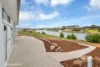 83 Victoria Parade, Hindmarsh Island, SA 5214-Image