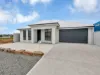83 Victoria Parade, Hindmarsh Island, SA 5214-Image