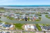 83 Victoria Parade, Hindmarsh Island, SA 5214-Image