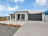 83 Victoria Parade, Hindmarsh Island, SA 5214-Image