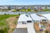 83 Victoria Parade, Hindmarsh Island, SA 5214-Image