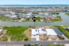 83 Victoria Parade, Hindmarsh Island, SA 5214-Image