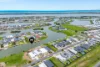 83 Victoria Parade, Hindmarsh Island, SA 5214-Image