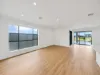 83 Victoria Parade, Hindmarsh Island, SA 5214-Image