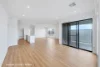 83 Victoria Parade, Hindmarsh Island, SA 5214-Image