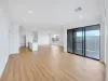83 Victoria Parade, Hindmarsh Island, SA 5214-Image
