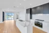 83 Victoria Parade, Hindmarsh Island, SA 5214-Image