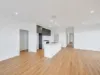 83 Victoria Parade, Hindmarsh Island, SA 5214-Image