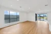 83 Victoria Parade, Hindmarsh Island, SA 5214-Image