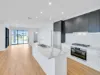 83 Victoria Parade, Hindmarsh Island, SA 5214-Image