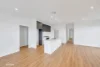 83 Victoria Parade, Hindmarsh Island, SA 5214-Image