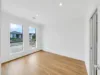 83 Victoria Parade, Hindmarsh Island, SA 5214-Image