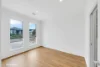 83 Victoria Parade, Hindmarsh Island, SA 5214-Image