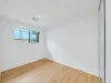 83 Victoria Parade, Hindmarsh Island, SA 5214-Image