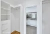 83 Victoria Parade, Hindmarsh Island, SA 5214-Image