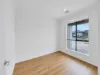83 Victoria Parade, Hindmarsh Island, SA 5214-Image