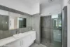 83 Victoria Parade, Hindmarsh Island, SA 5214-Image