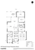 83 Victoria Parade, Hindmarsh Island, SA 5214-Floorplan