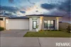 83 Viridian Boulevard, Eglinton, WA 6034