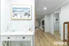 83 Viridian Boulevard, Eglinton, WA 6034-Image