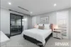83 Viridian Boulevard, Eglinton, WA 6034-Image