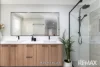 83 Viridian Boulevard, Eglinton, WA 6034-Image