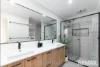83 Viridian Boulevard, Eglinton, WA 6034-Image