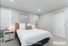 83 Viridian Boulevard, Eglinton, WA 6034-Image