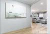 83 Viridian Boulevard, Eglinton, WA 6034-Image