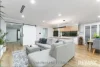 83 Viridian Boulevard, Eglinton, WA 6034-Image