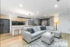 83 Viridian Boulevard, Eglinton, WA 6034-Image