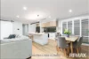 83 Viridian Boulevard, Eglinton, WA 6034-Image