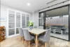 83 Viridian Boulevard, Eglinton, WA 6034-Image