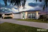 83 Viridian Boulevard, Eglinton, WA 6034-Image