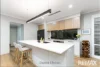 83 Viridian Boulevard, Eglinton, WA 6034-Image