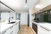 83 Viridian Boulevard, Eglinton, WA 6034-Image