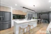 83 Viridian Boulevard, Eglinton, WA 6034-Image