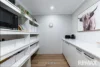 83 Viridian Boulevard, Eglinton, WA 6034-Image