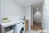 83 Viridian Boulevard, Eglinton, WA 6034-Image