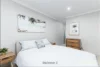 83 Viridian Boulevard, Eglinton, WA 6034-Image