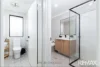83 Viridian Boulevard, Eglinton, WA 6034-Image