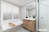 83 Viridian Boulevard, Eglinton, WA 6034-Image