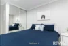 83 Viridian Boulevard, Eglinton, WA 6034-Image