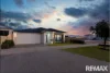 83 Viridian Boulevard, Eglinton, WA 6034-Image