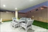 83 Viridian Boulevard, Eglinton, WA 6034-Image