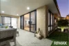 83 Viridian Boulevard, Eglinton, WA 6034-Image