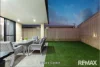 83 Viridian Boulevard, Eglinton, WA 6034-Image
